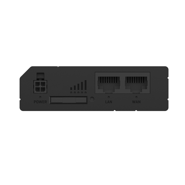 Aim Dynamics | RUT241233000 Industrial SIM & eSIM 4G Global Cellular ...
