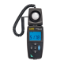 Picture of Model 1110 Lightmeter Data Logger by AEMC Instruments