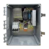Picture of ADM-DIR self-hosted data acquisition and visualization platform by Aim Dynamics
