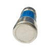 Picture of A942650b00 65A 1500Vdc 22x58mm Cartridge Fuse by Adler Electric