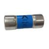 Picture of A942550b00 55A 1500Vdc 22x58mm Cartridge Fuse by Adler Electric