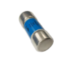 Picture of A942550b00 55A 1500Vdc 22x58mm Cartridge Fuse by Adler Electric