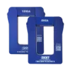 Picture of CT-SPBL Revenue Grade Split Core 333mV Output AC Current Transducers by DENT Instruments