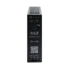 Picture of POWER 1AC 24-5 ECO Switched-Mode Power Supply 100~240 Vac / 140~340 Vdc to 24 Vdc by Salz Automation