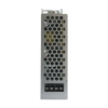 Picture of POWER 1AC 24-5 ECO Switched-Mode Power Supply 100~240 Vac / 140~340 Vdc to 24 Vdc by Salz Automation