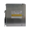 Picture of POWER 1AC 24-5 ECO Switched-Mode Power Supply 100~240 Vac / 140~340 Vdc to 24 Vdc by Salz Automation