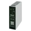 Picture of POWER 1AC 24-5 ECO Switched-Mode Power Supply 100~240 Vac / 140~340 Vdc to 24 Vdc by Salz Automation