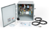Picture of i1 Edge-Compute Node (ECN) - Ecosuite Inside (open source) by Ecosuite