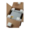 Picture of i1 Edge-Compute Node (ECN) - Ecosuite Inside (open source) by Ecosuite