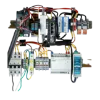 Picture of i1 Edge-Compute Node (ECN) - Ecosuite Inside (open source) by Ecosuite