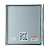 Picture of i1 Edge-Compute Node (ECN) - Ecosuite Inside (open source) by Ecosuite