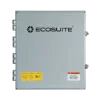 Picture of i1 Edge-Compute Node (ECN) - Ecosuite Inside (open source) by Ecosuite