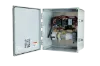 Picture of i1 Edge-Compute Node (ECN) - Ecosuite Inside (open source) by Ecosuite