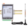 Picture of EG324 Arm Cortex-A9 1.4 GHz IoT gateway with optional built-in 4G LTE by Elastel
