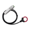 Picture of JRFS-035Y Rogowski Coil with Integrator by J&D