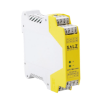 Picture of SA-SAFE-TH-01-00 SAFE-TWO-HAND Functional Safety Module | Safe two-hand control unit up to SIL 3 by SALZ Automation