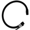 Picture of MLG-WRT-6:350 350mV / 1kA Rogowski Coil by Measurlogic