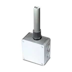 Picture for category Environment Sensors (Temp, Humidity, Gas, etc.)
