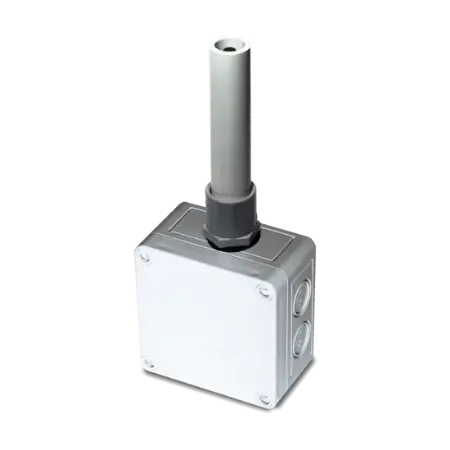 Picture for category Environment Sensors (Temp, Humidity, Gas, etc.)