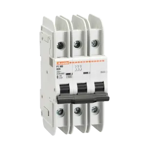 Picture for category Circuit Protection & Disconnects