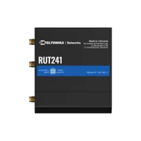 Picture for category Industrial Computers/Gateways/Routers