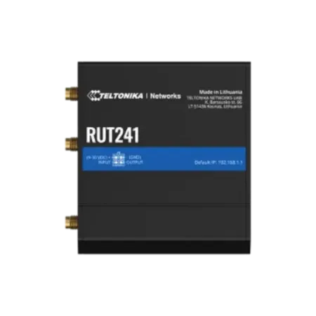 Picture for category Industrial Computers/Gateways/Routers