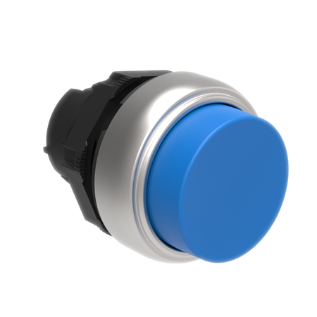 Picture for category Panel Buttons