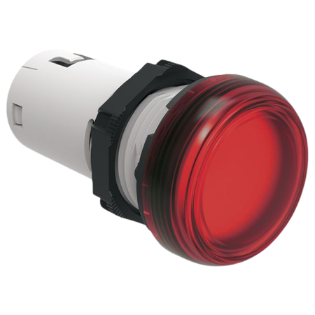 Picture for category Panel Lights