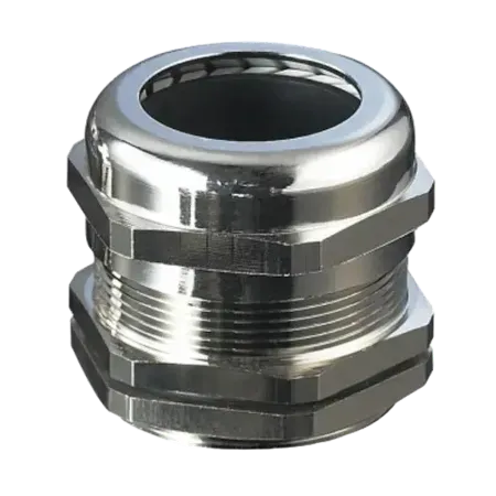 Picture for category Cable Glands & Accessories