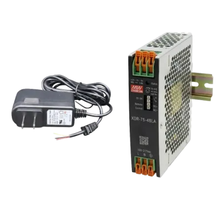 Picture for category Power Supplies