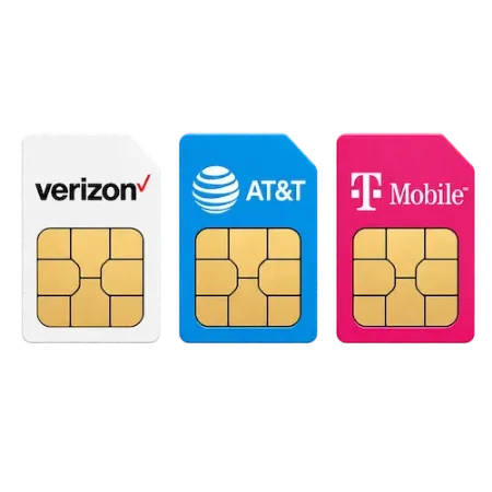 Picture for category Cellular SIMS and Data Plans