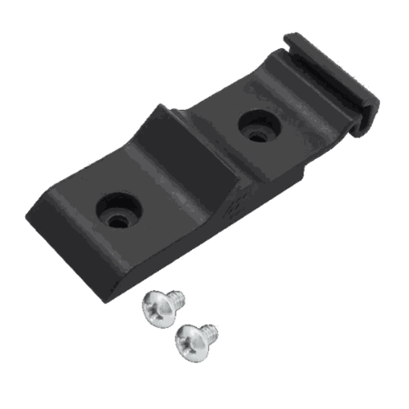 Picture for category Accessories