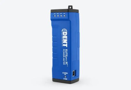 Picture for category Portable Meters, Sensors, Detectors