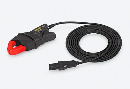 Picture for category Accessories