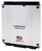 Picture of DIRIS MCM-16 Enclosed 16-Circuit Energy & Power Meter by Socomec