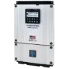 Picture of DIRIS MCM-16 Enclosed 16-Circuit Energy & Power Meter by Socomec