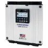 Picture of DIRIS MCM-16 Enclosed 16-Circuit Energy & Power Meter by Socomec