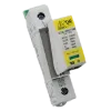 Picture of DTK-DR275M Replacement SPD module for DR240P1, DR240P3, DR480P2, DR600P4N, DR240P4N, DR480P4HN
