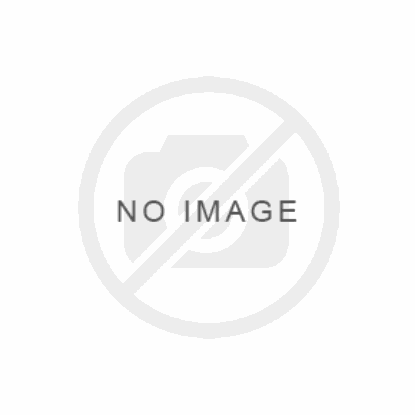 Picture of SCT-1000